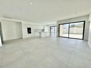  Maison 5 pi�ces 120 m� Cazouls les beziers