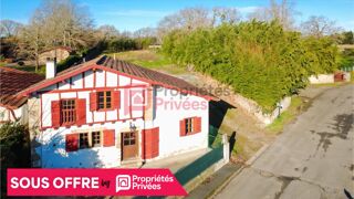  Maison � vendre 6 pi�ces 114 m�