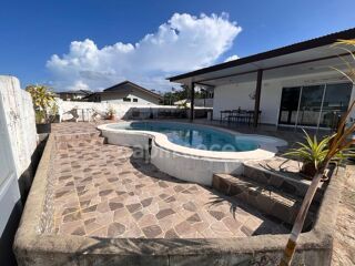  Maison � vendre 4 pi�ces 102 m�