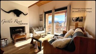  Maison � vendre 3 pi�ces 57 m�