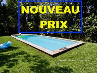  Propriété/château à vendre 15 + pièces 237 m²