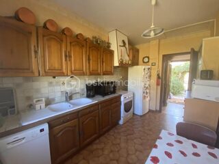  Maison � vendre 5 pi�ces 122 m�