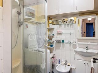  Appartement à vendre 4 pièces 100 m²