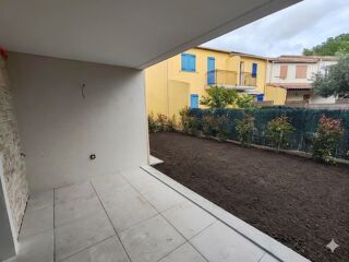  Appartement � louer 2 pi�ces 48 m�