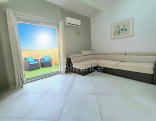  Appartement � vendre 3 pi�ces 56 m�