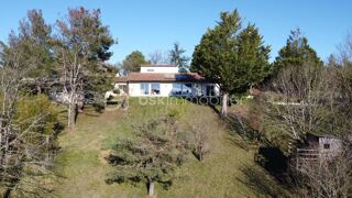  Maison à vendre 7 pièces 226 m²