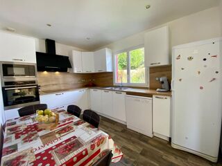  Maison � vendre 6 pi�ces 97 m�
