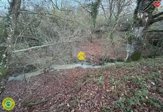  Terrain � vendre 22610 m�