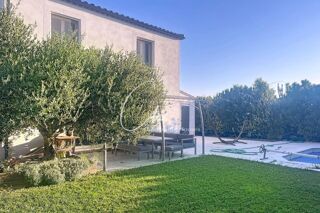  Maison � vendre 5 pi�ces 135 m�