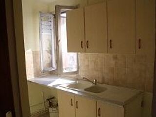  Appartement � louer 3 pi�ces 55 m�