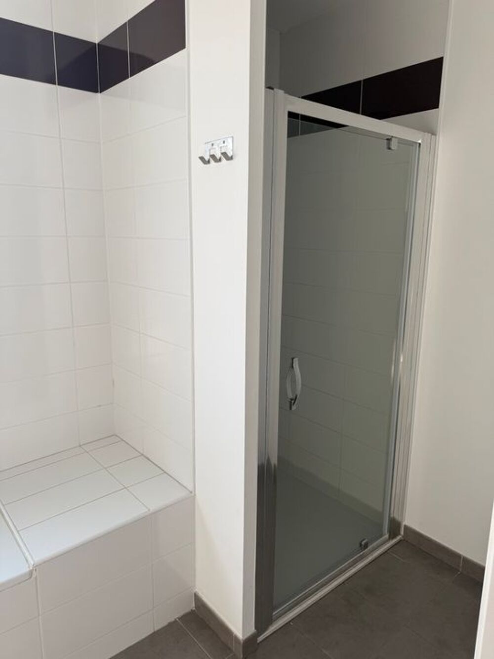 Location Appartement Appartement de 88m2 à louer sur Toulouse Toulouse