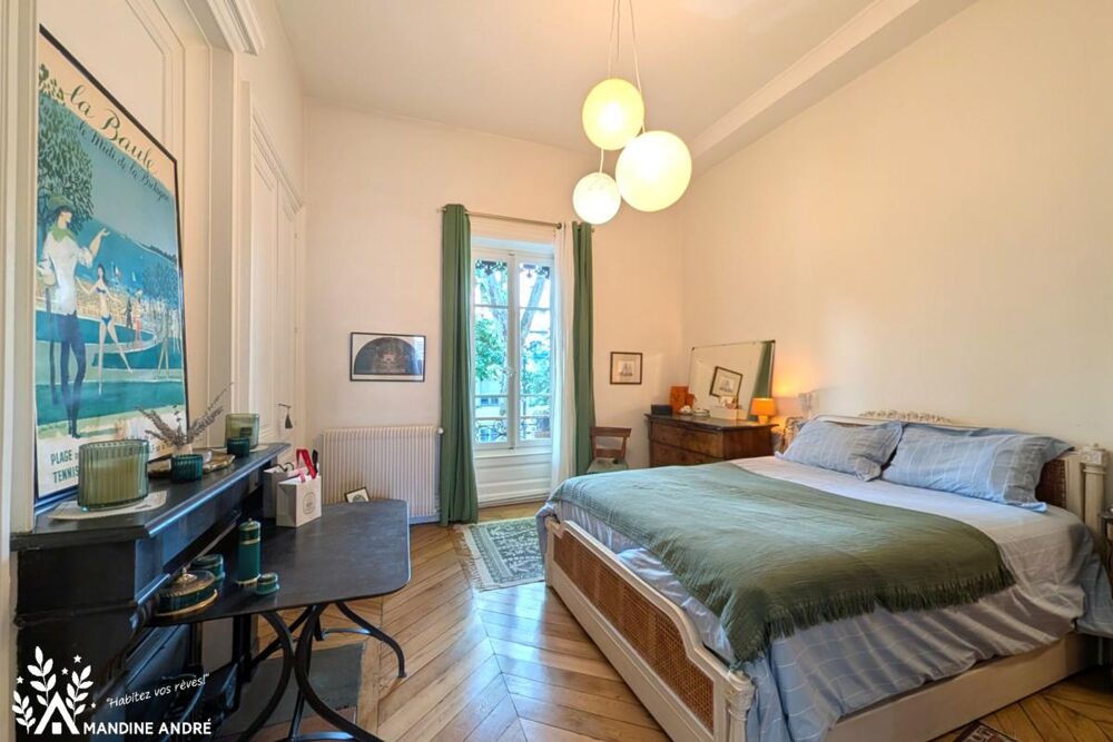 Vente Appartement Appartement Lyon 9