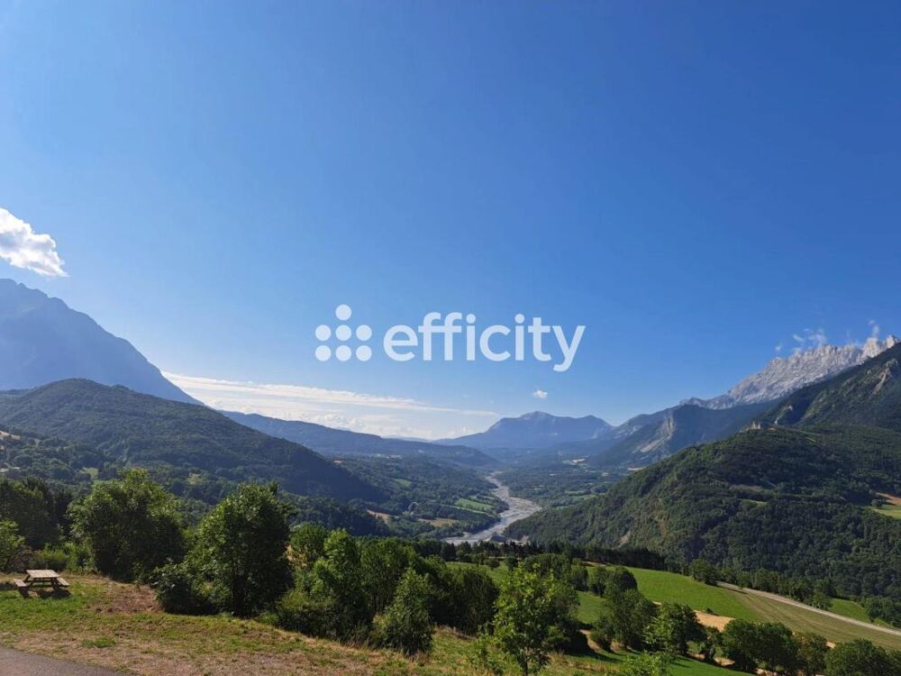 Vente Maison Maison Aspres les corps