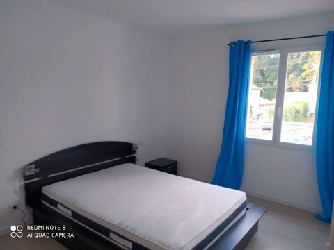  Maison � louer 4 pi�ces 90 m�