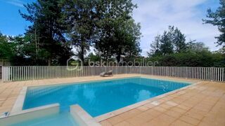  Maison  vendre 7 pices 170 m