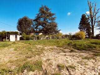  Terrain � vendre 712 m�