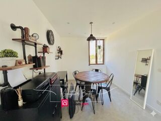  Maison à vendre 8 pièces 133 m²