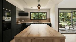  Maison à vendre 6 pièces 153 m²