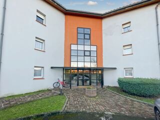  Immeuble  vendre 9 pices 612 m