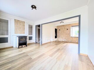  Maison à vendre 4 pièces 98 m²