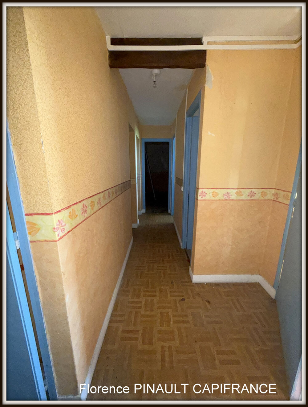 Vente Appartement Appartement à vendre 4 pièces LANNEMEZAN (65) Lannemezan