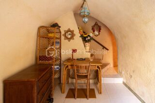  Maison � vendre 3 pi�ces 53 m�