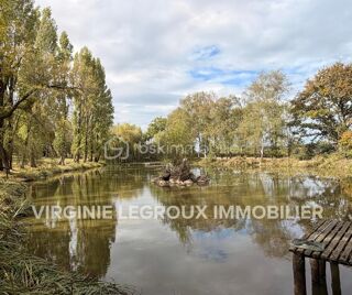  Terrain à vendre 8902 m²