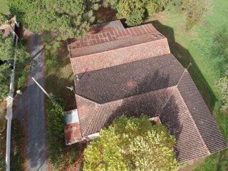  Maison � vendre 5 pi�ces 109 m�