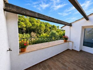 Maison à vendre 8 pièces 201 m²