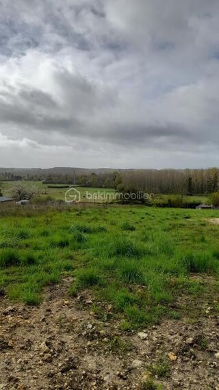  Terrain  vendre 1600 m