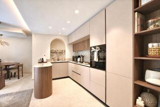  Appartement à vendre 3 pièces 78 m²
