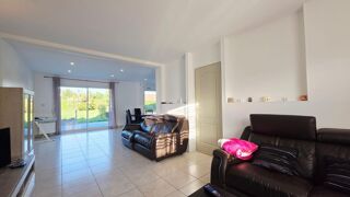  Maison � vendre 6 pi�ces 165 m�