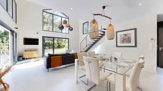  Maison à louer 5 pièces 176 m²