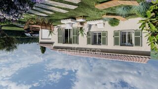  Maison 3 pi�ces 70 m� Calenzana