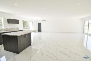  Maison � vendre 5 pi�ces 140 m�