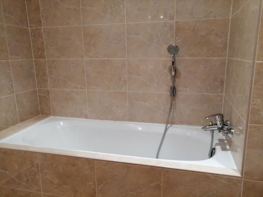 Location Appartement Studio de 34m2 à louer sur Nice Nice