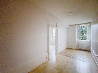  Appartement � vendre 3 pi�ces 59 m�