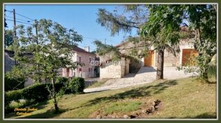  Maison à vendre 6 pièces 158 m²