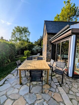  Maison � vendre 6 pi�ces 112 m�