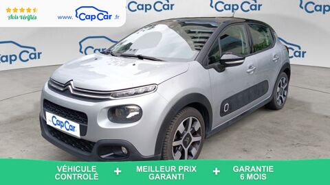 Image Annonce