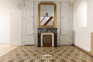  Maison � vendre 4 pi�ces 104 m�