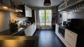  Maison � vendre 6 pi�ces 142 m�