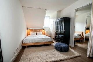  Maison à vendre 8 pièces 193 m²