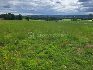  Terrain à vendre 1335 m²