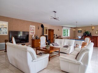  Maison � vendre 10 pi�ces 287 m�