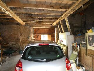  Maison à vendre 6 pièces 115 m²