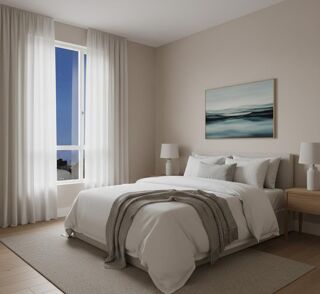  Maison 4 pi�ces 83 m� Carbon blanc