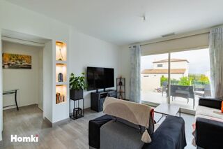  Maison à vendre 5 pièces 110 m²
