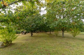  Maison � vendre 9 pi�ces 144 m�