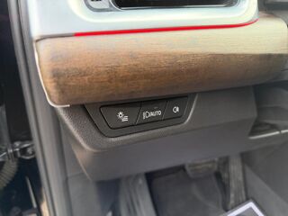 Serie 2 (U06) ACTIVE TOURER 218D 150 BUSINESS DESIGN DKG7 2022 occasion 55800 Contrisson
